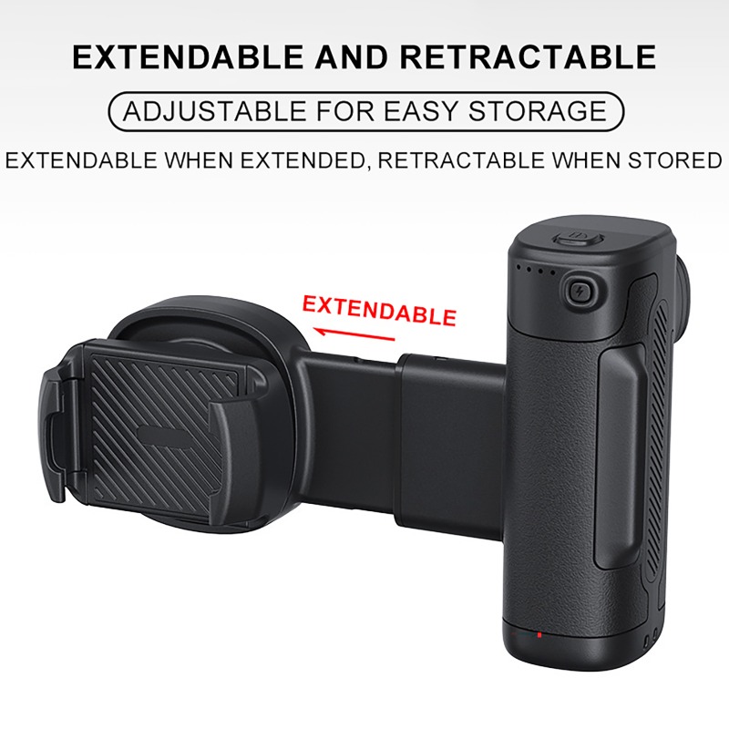 Photography Lighting Effects - Mobile Phone Fill Light Aid Portable