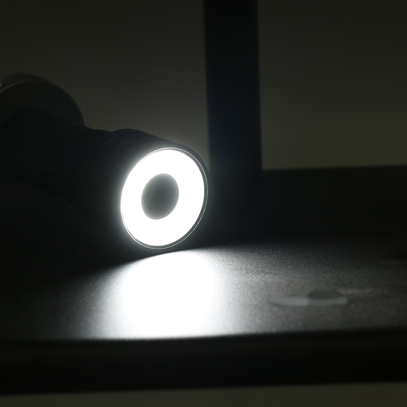 6500K 32 LED Ring Light Diamet - Photography Lighting Circle review and price