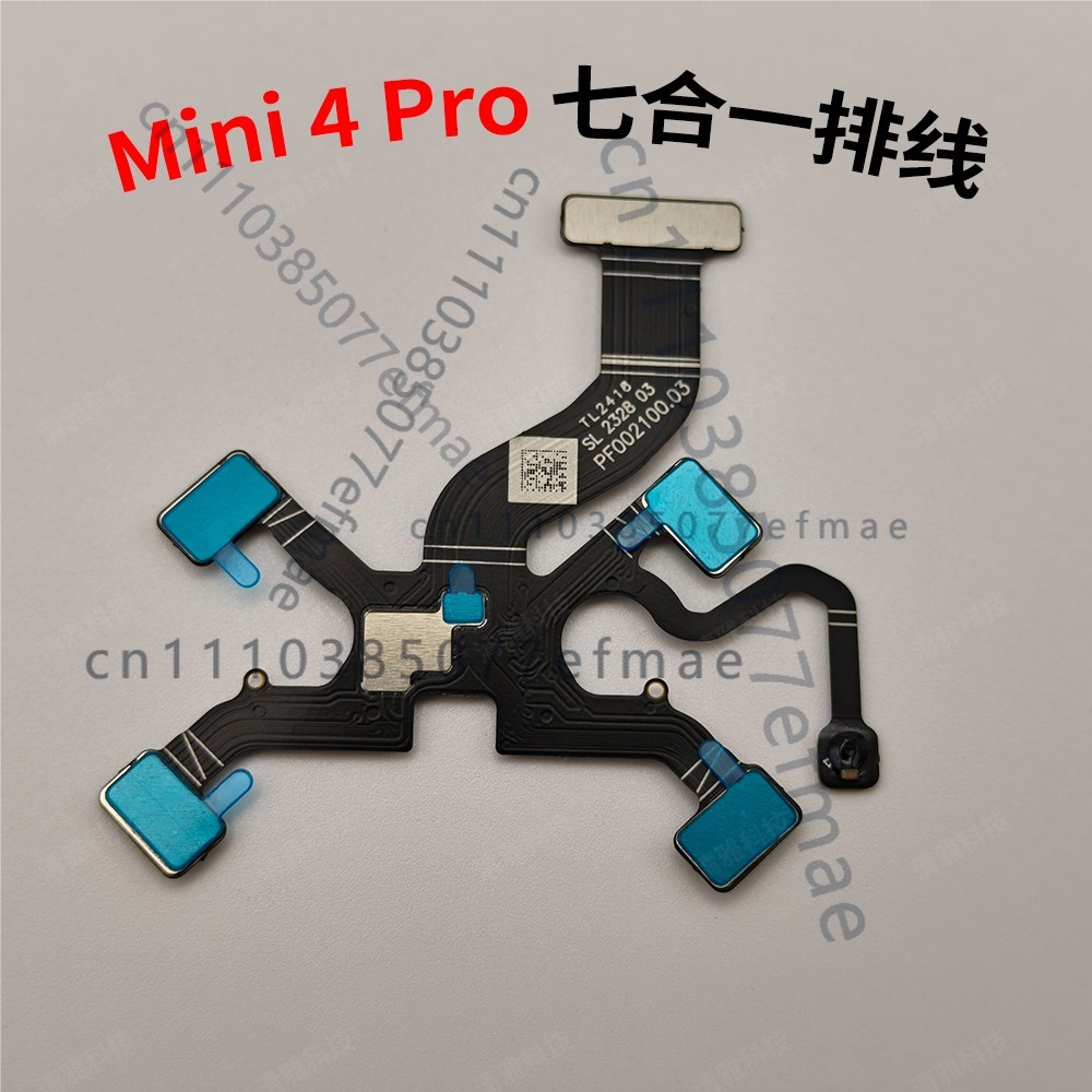 for DJI Mini 4 Pro Brand New G - Dji Drone Mini 4 Pro review and price
