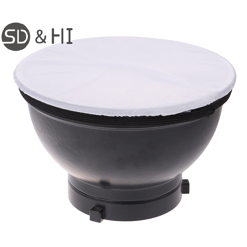 Photography Light Soft Diffuse - Macro Photography Lighting Kit review and price
