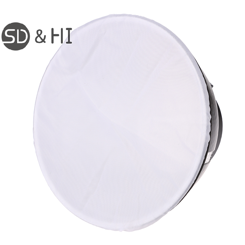 Photography Light Soft Diffuse - Macro Photography Lighting Kit review and price