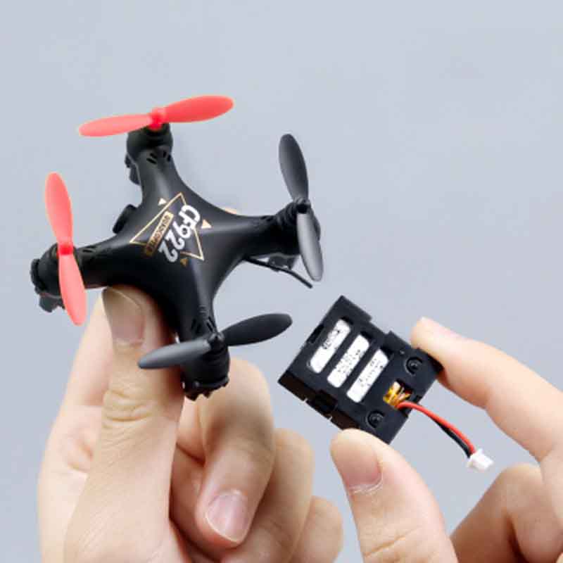 Mini RC Drone HD Camera WiFi F - Photography Lighting For Beginners review and price
