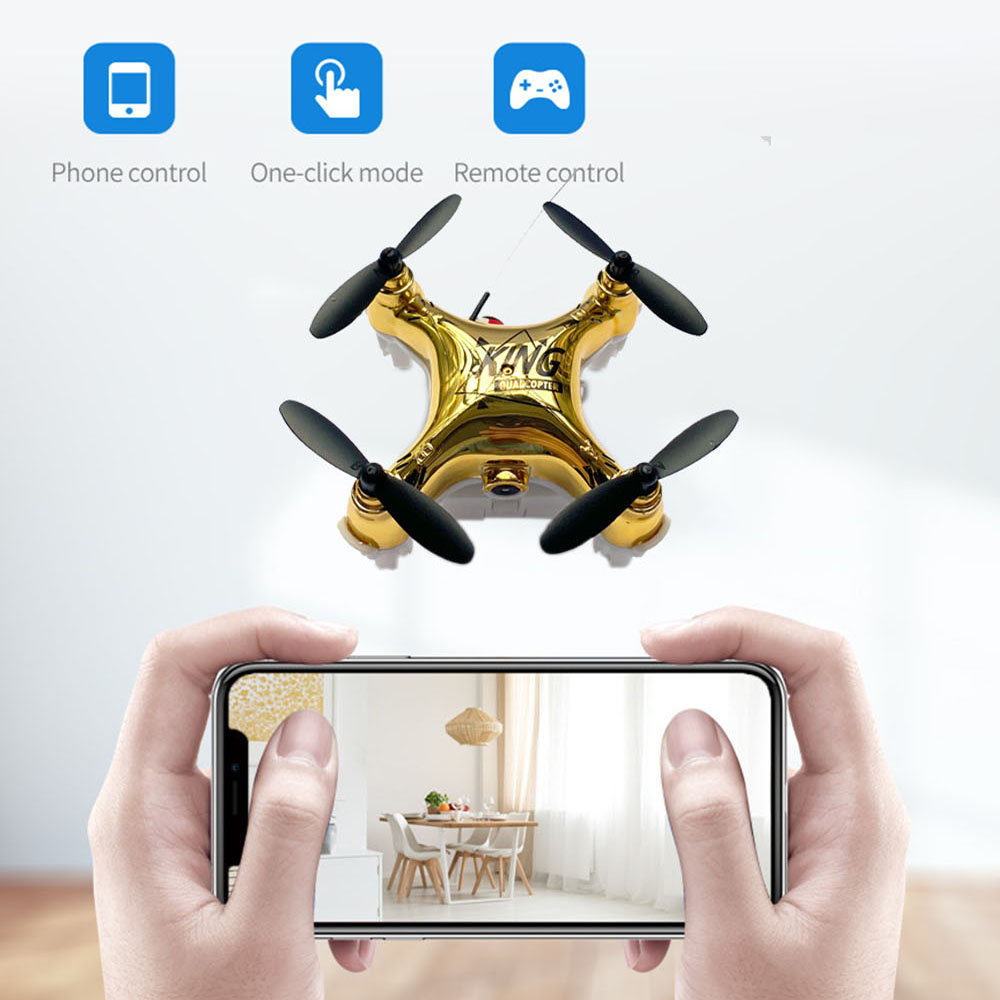 Mini RC Drone HD Camera WiFi F - Photography Lighting For Beginners review and price