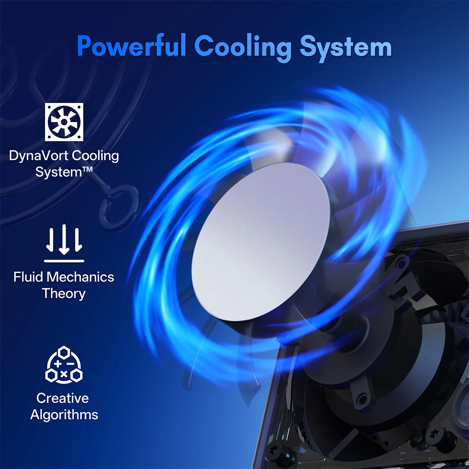 Zhiyun CINEPEER CX50 RGB Video - Photography Lighting Rgb review and price