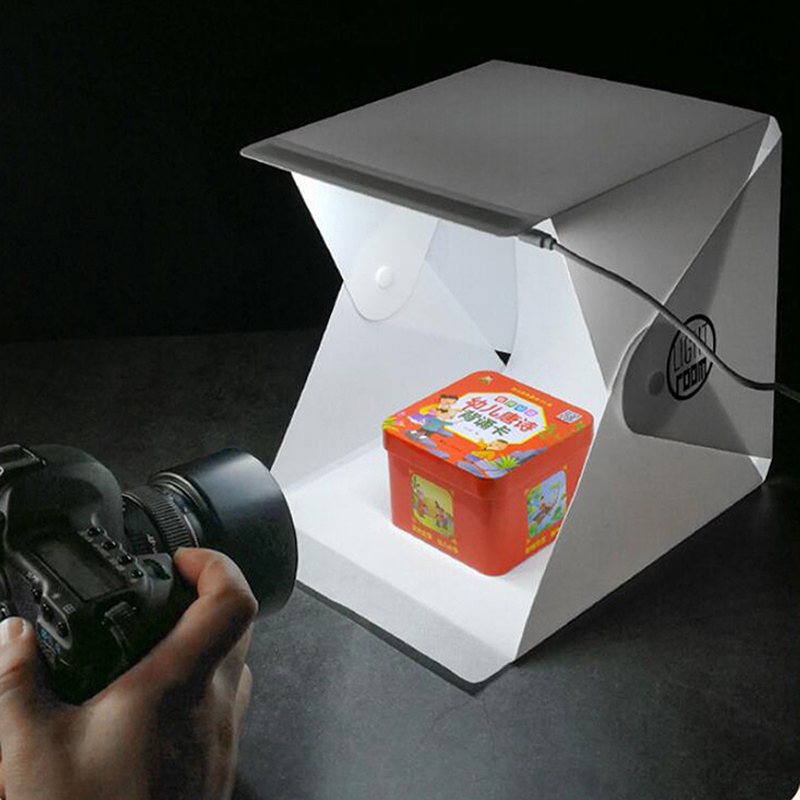 Hot Photography LED Light Room - Photography Lighting Backdrop review and price
