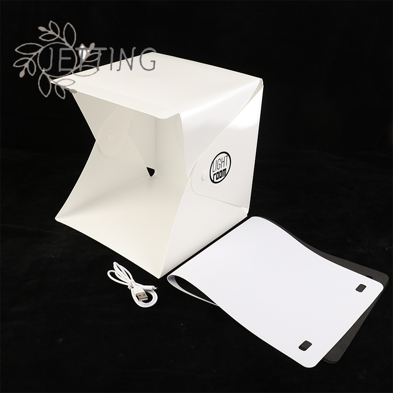 Hot Photography LED Light Room - Photography Lighting Backdrop review and price