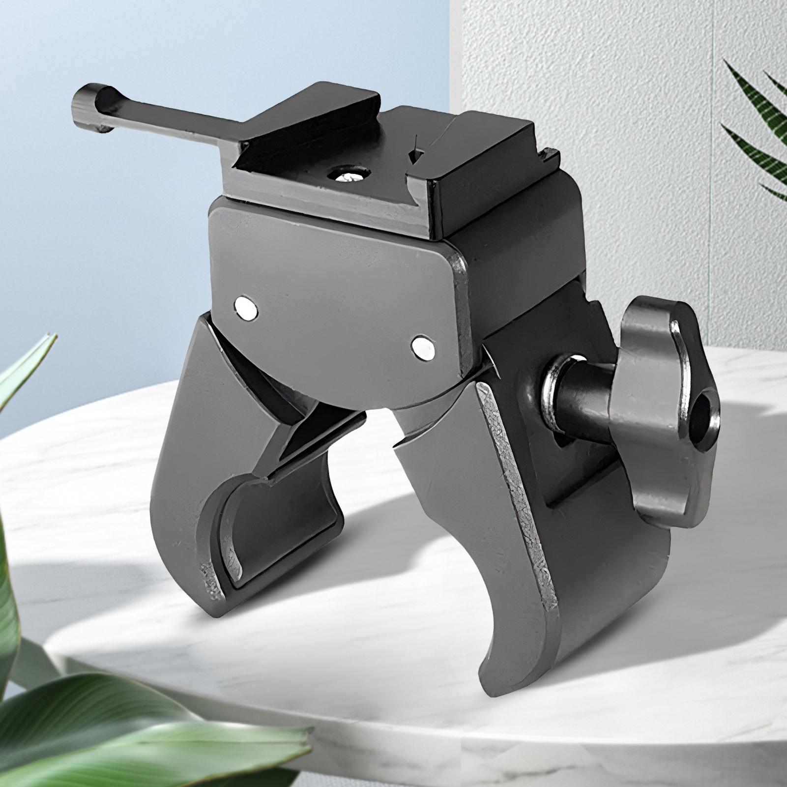 V Mount Plate V Lock Battery M - V Mount Battery review and price