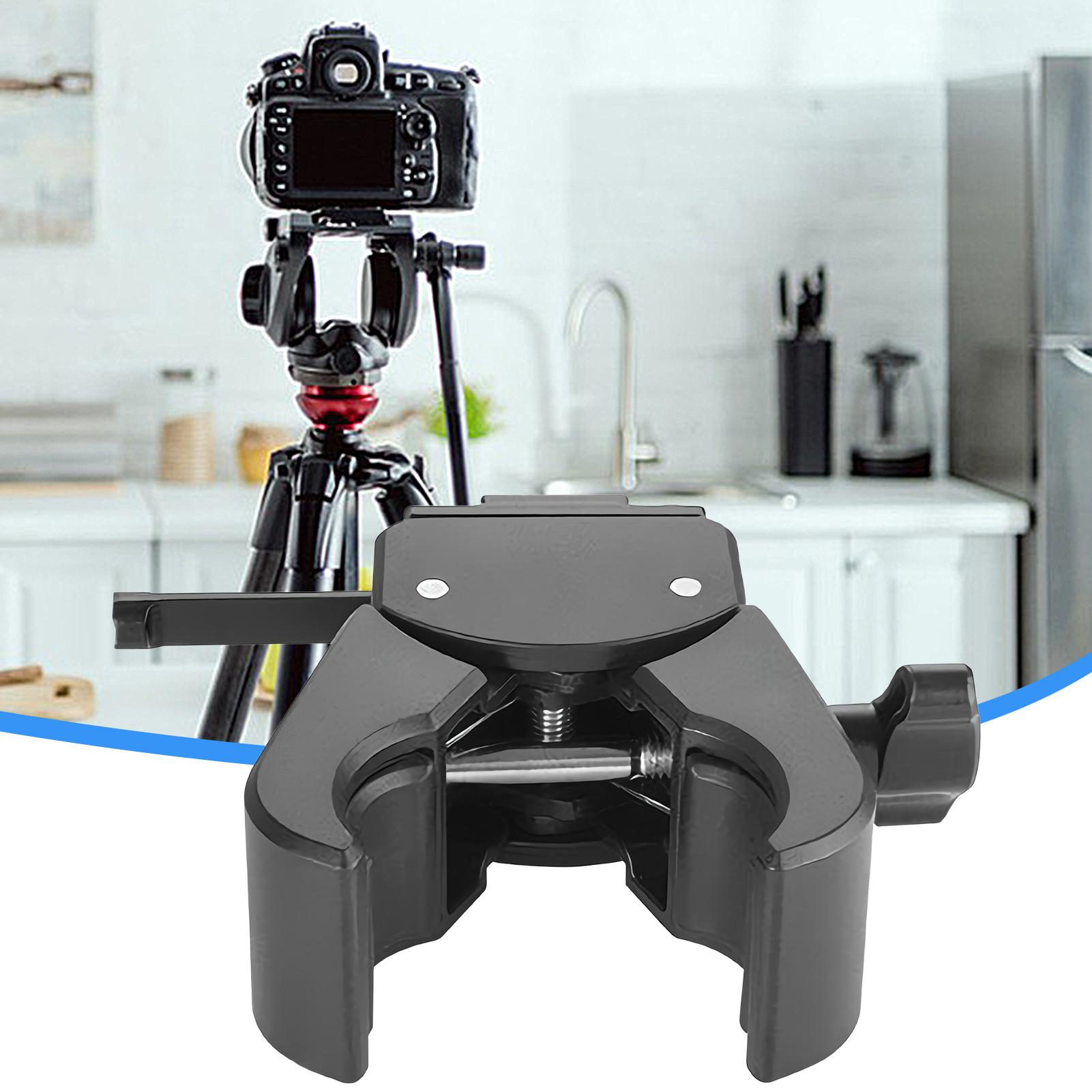 V Mount Plate V Lock Battery M - V Mount Battery review and price