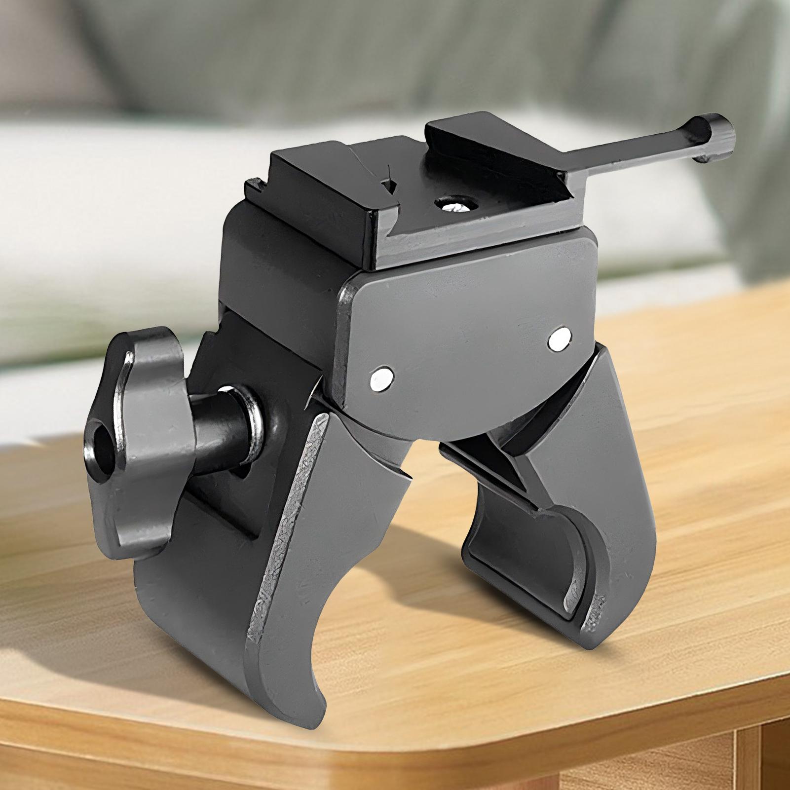 V Mount Plate V Lock Battery M - V Mount Battery review and price