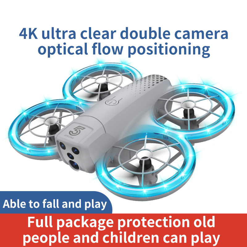 CZ05 RC Drone 480P WIFI FPV Du - Photography Lighting For Beginners review and price