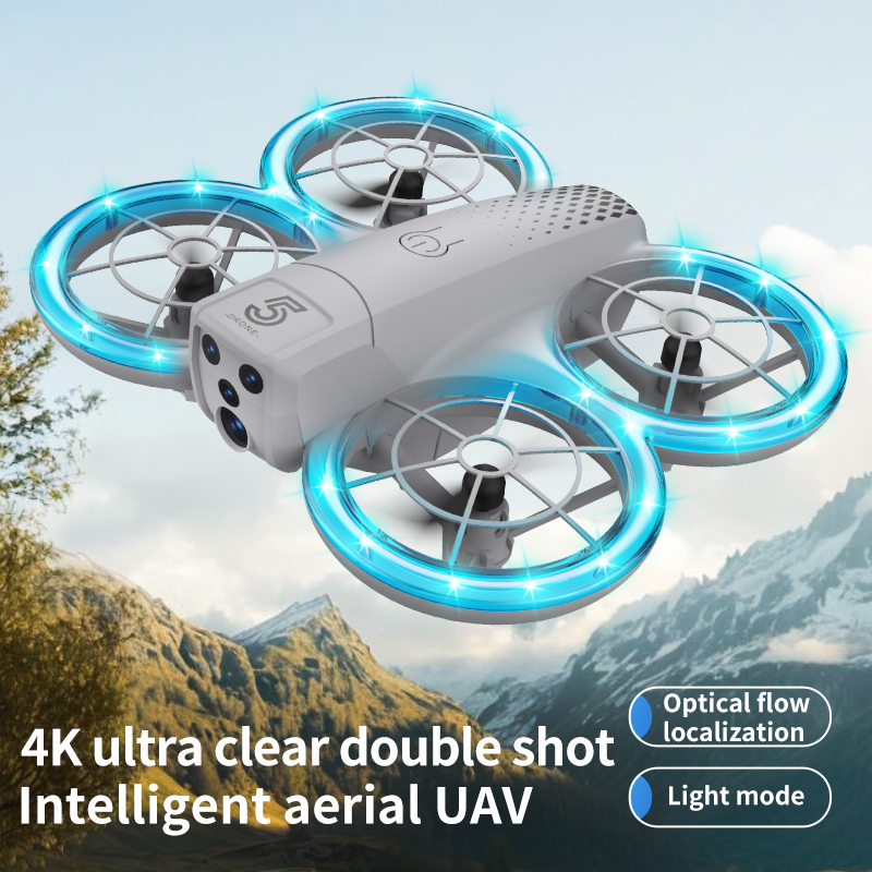 CZ05 RC Drone 480P WIFI FPV Du - Photography Lighting For Beginners review and price