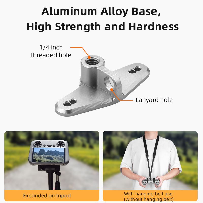 RC RC2 Remote Control Bike Hol - Dji Drone Mini 4 Pro review and price