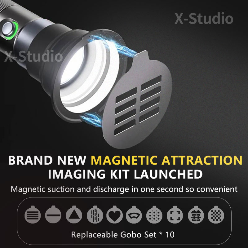 SIDANDE PHOTOOLEX 10W Flashlig - Photography Lighting Uk review and price