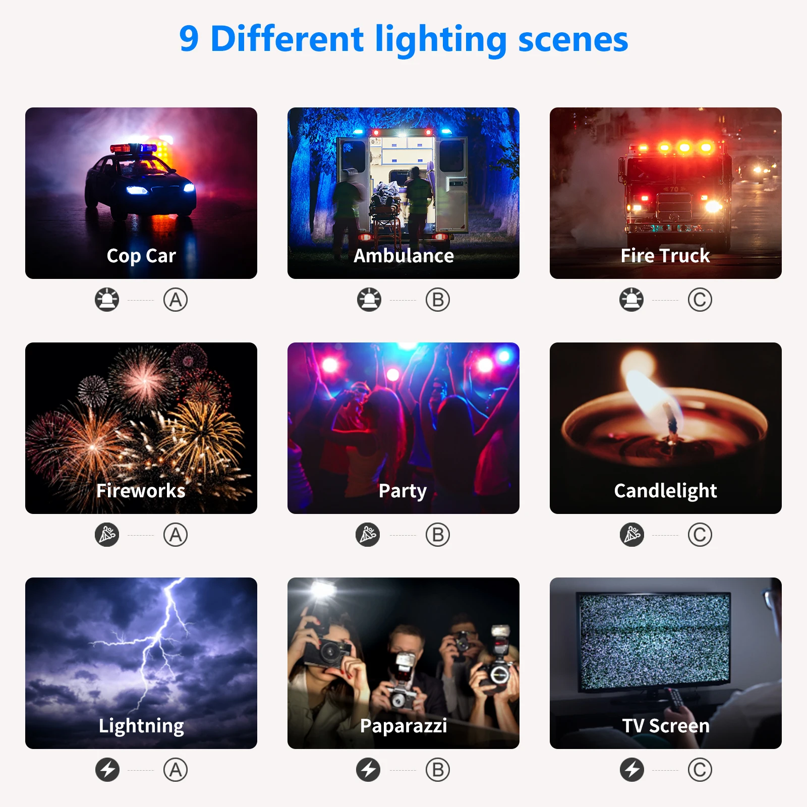 Neewer 660 RGB Led Light With  - Photography Lighting Kit Neewer review and price