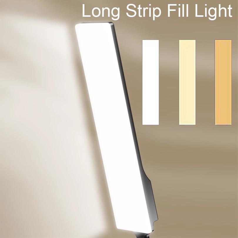 LED Video Lights Conference Ph - Photography Lighting Uk review and price