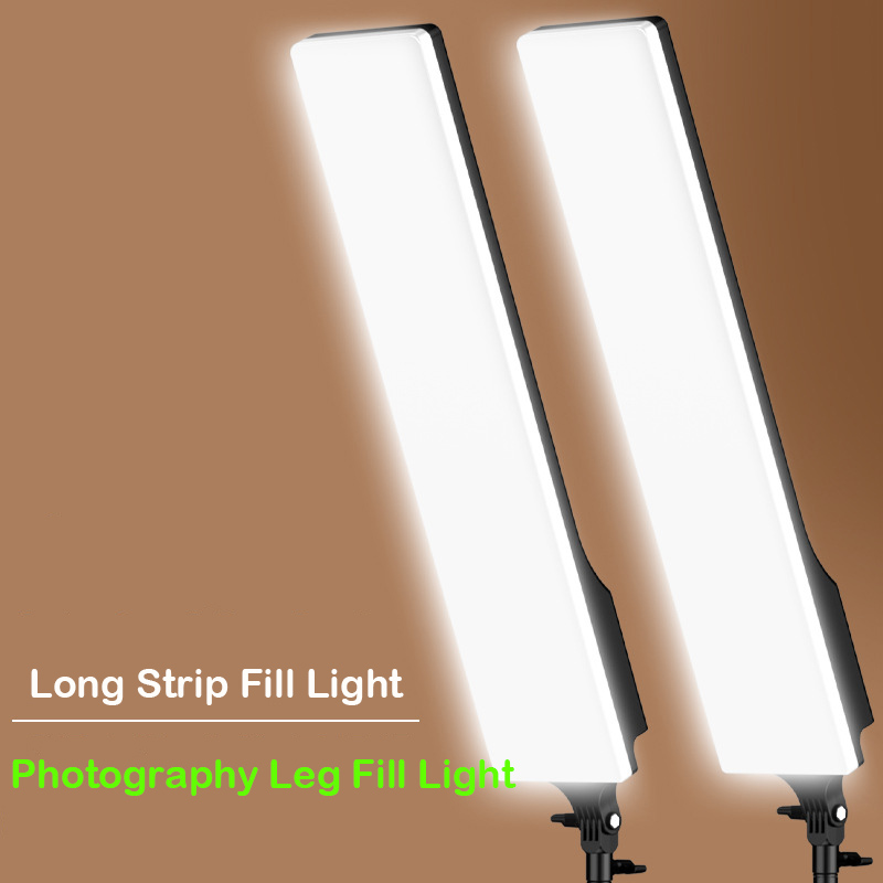 LED Video Lights Conference Ph - Photography Lighting Uk review and price