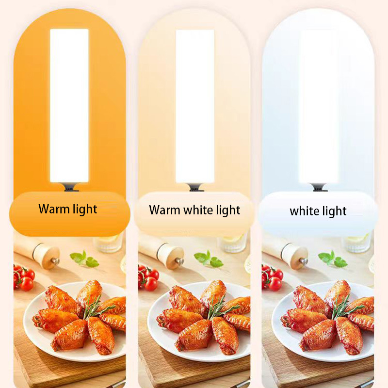LED Video Lights Conference Ph - Photography Lighting Uk review and price