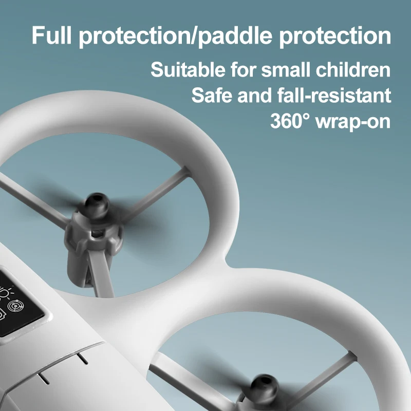 2026 DWI New GT3 Mini RC Drone - Photography Lighting For Beginners review and price