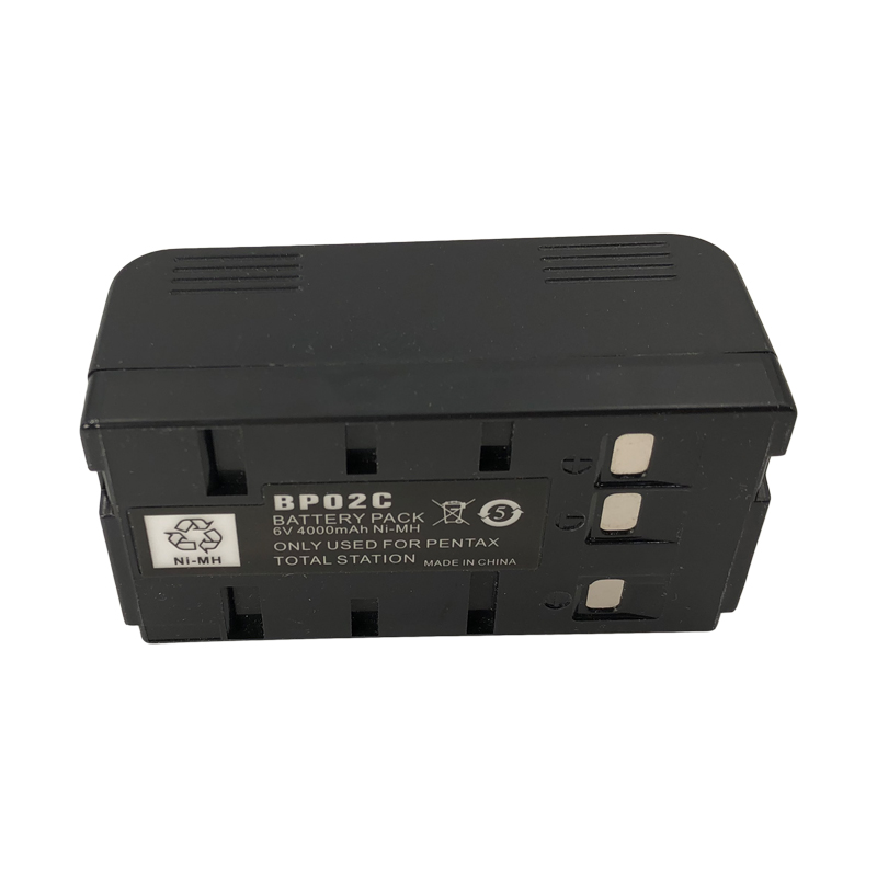 BP02C Battery For Pentax R-202 - Macro Photography Lighting Kit review and price