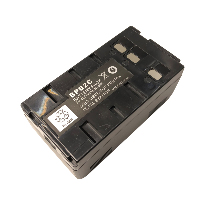BP02C Battery For Pentax R-202 - Macro Photography Lighting Kit review and price