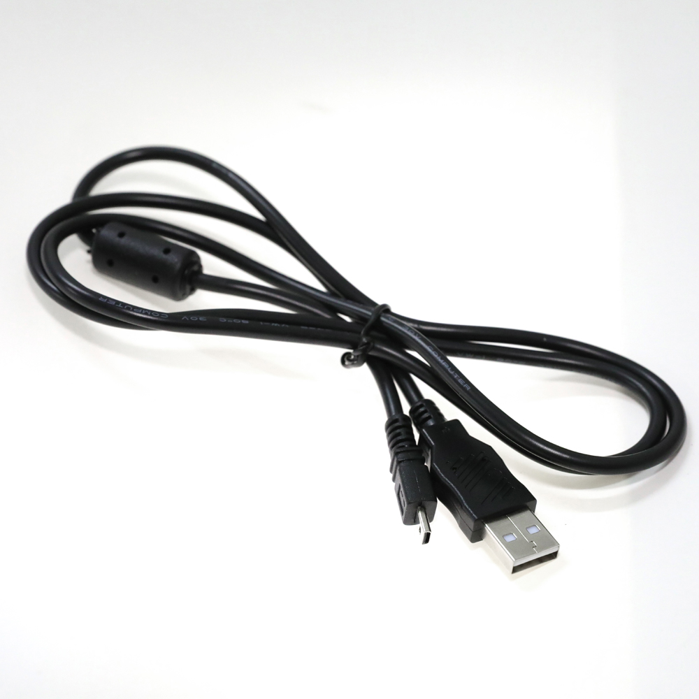 30pcs/Lot Camera USB to 8P Pur - Macro Photography Lighting Kit review and price