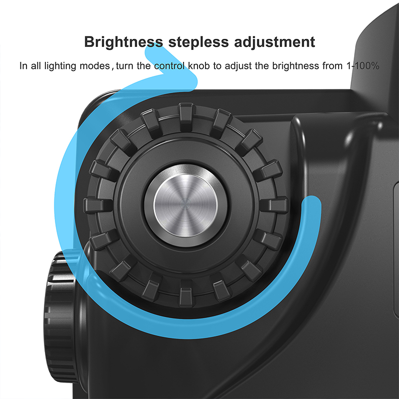 RGB/LED Fill Light for Underwa - Photography Lighting Rgb review and price