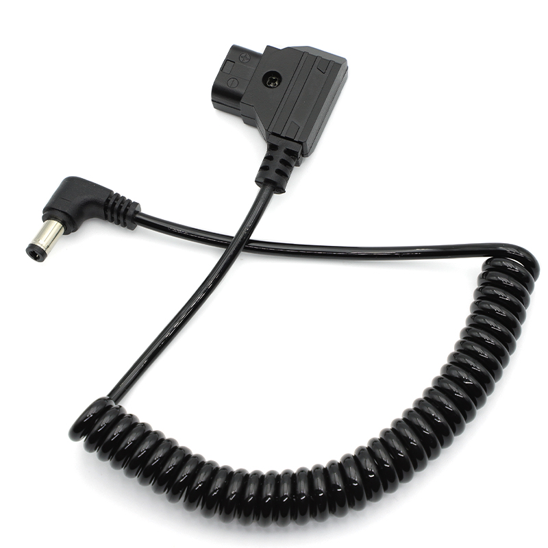 Power Tap D-Tap Male to Right  - V Mount Battery review and price