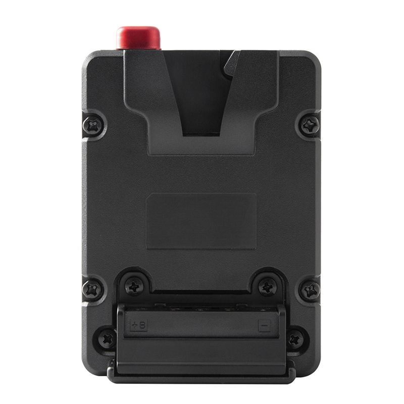 A40I Power Adapter Mount Plate - V Mount Battery review and price