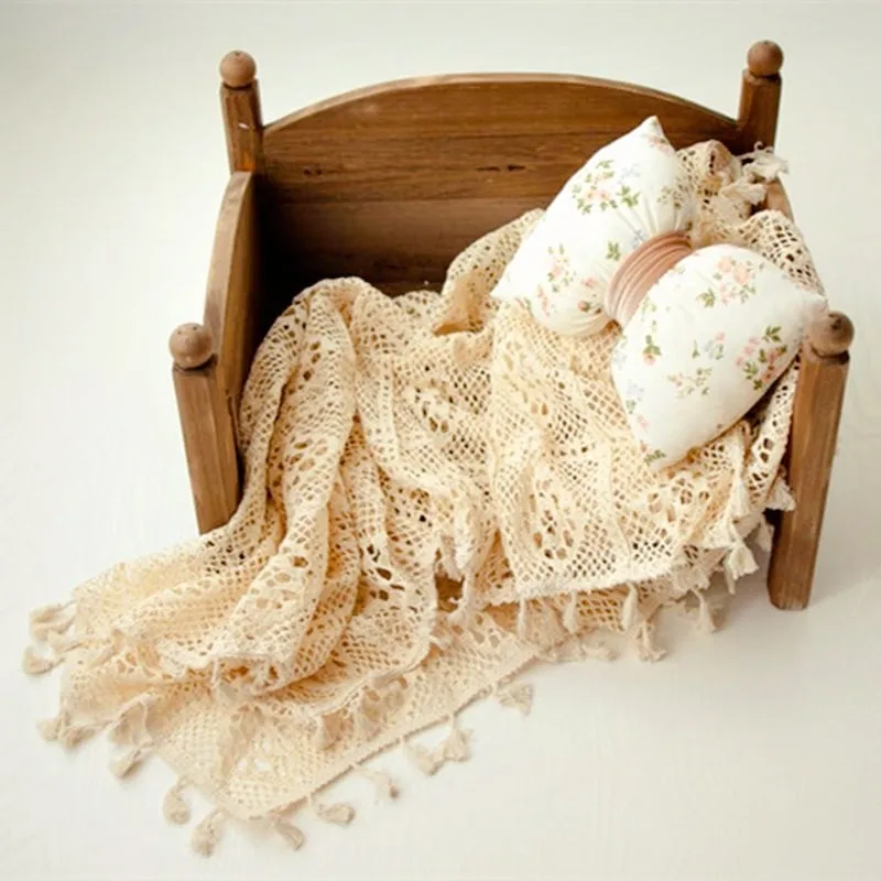 Newborn Photography Props Phot - Photography Lighting Backdrop review and price
