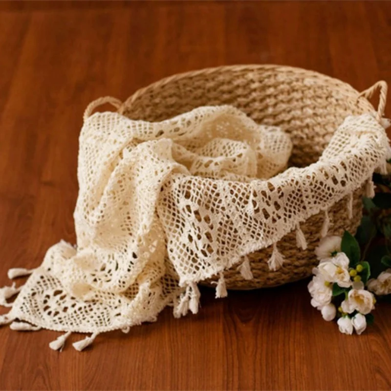 Newborn Photography Props Phot - Photography Lighting Backdrop review and price