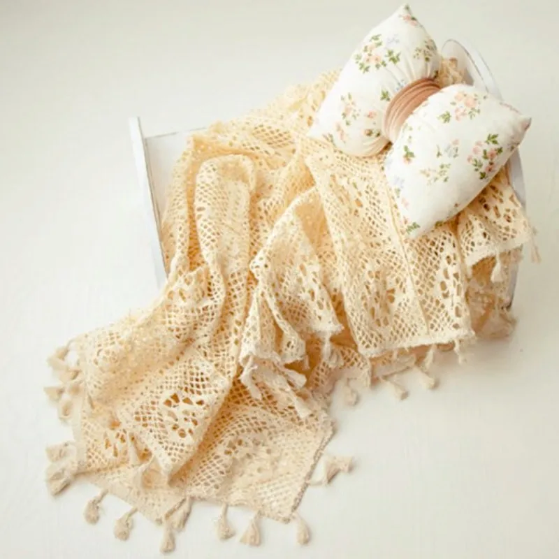 Newborn Photography Props Phot - Photography Lighting Backdrop review and price