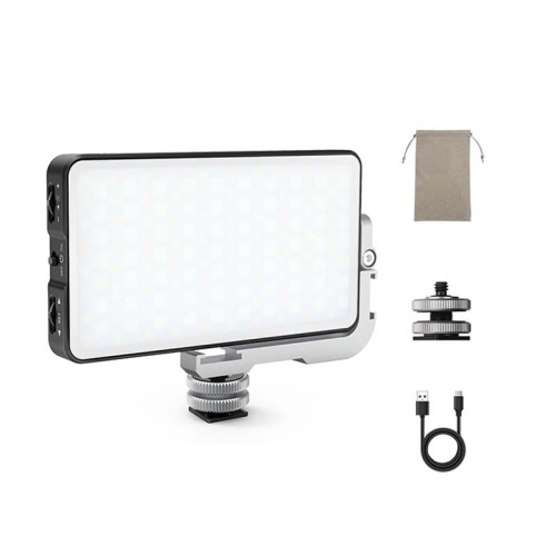 Pixel G3 Flat Panel RGB Fill L - Photography Lighting Rgb review and price