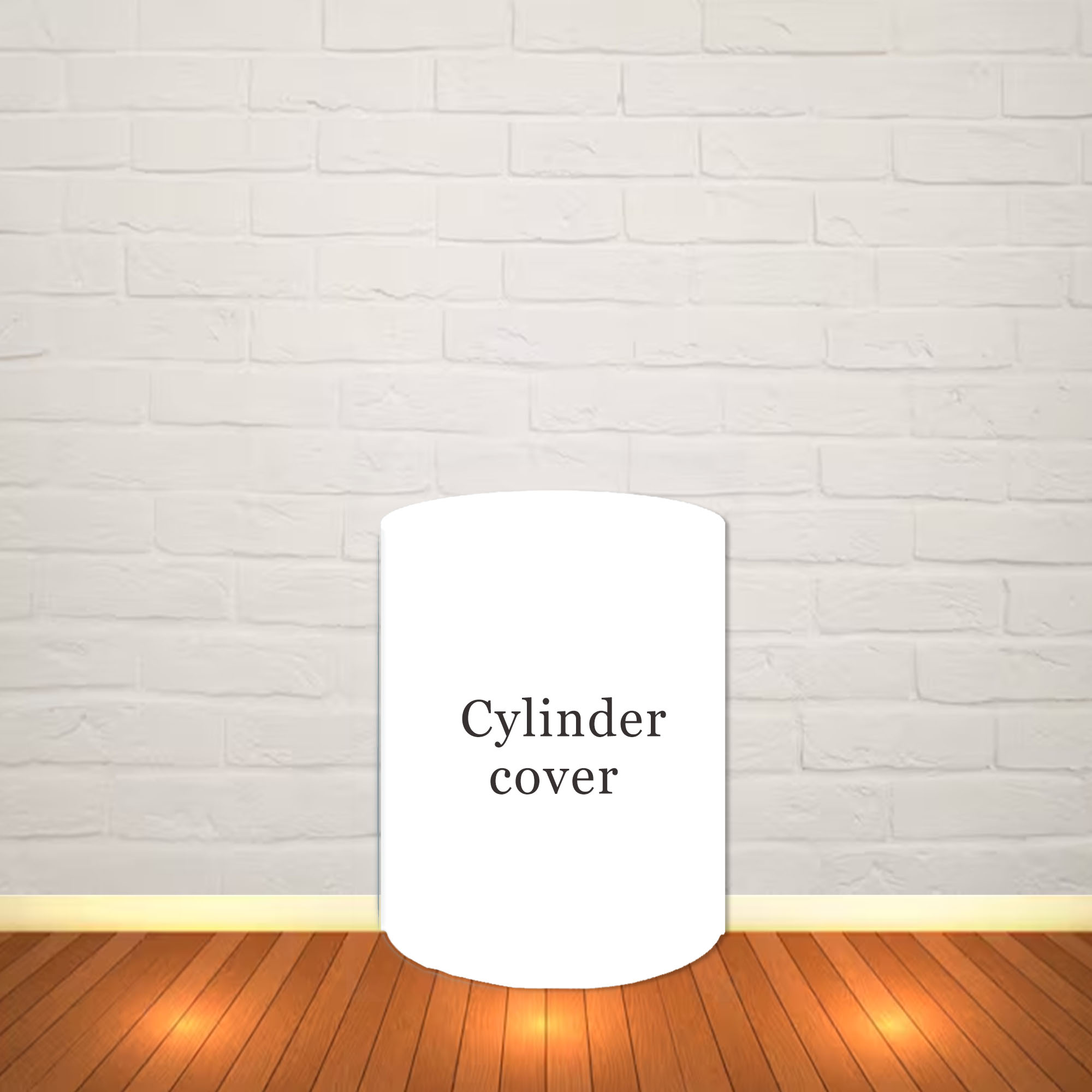 The Custom Round Backdrop  Cyl - Photography Lighting Backdrop review and price