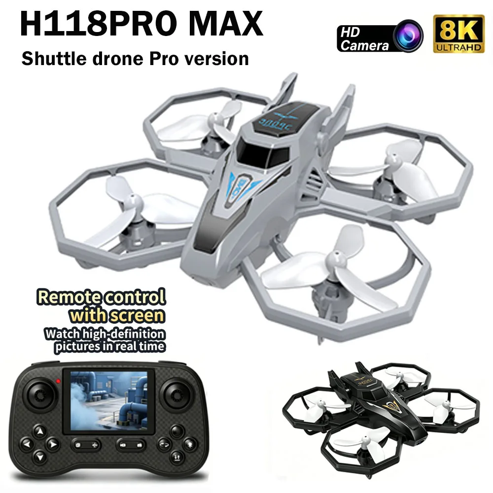 H118Pro Drone Professional 8K  - Photography Lighting For Beginners review and price