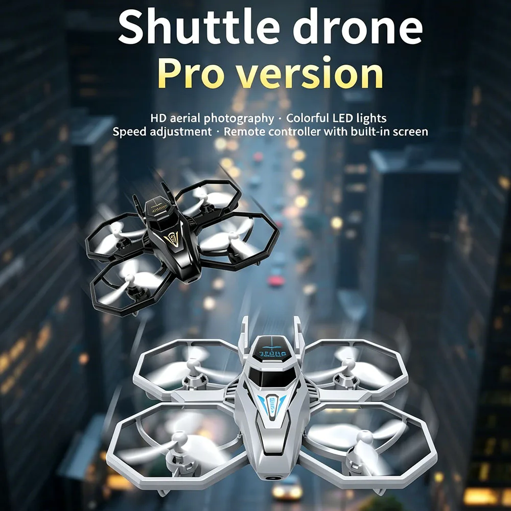 H118Pro Drone Professional 8K  - Photography Lighting For Beginners review and price