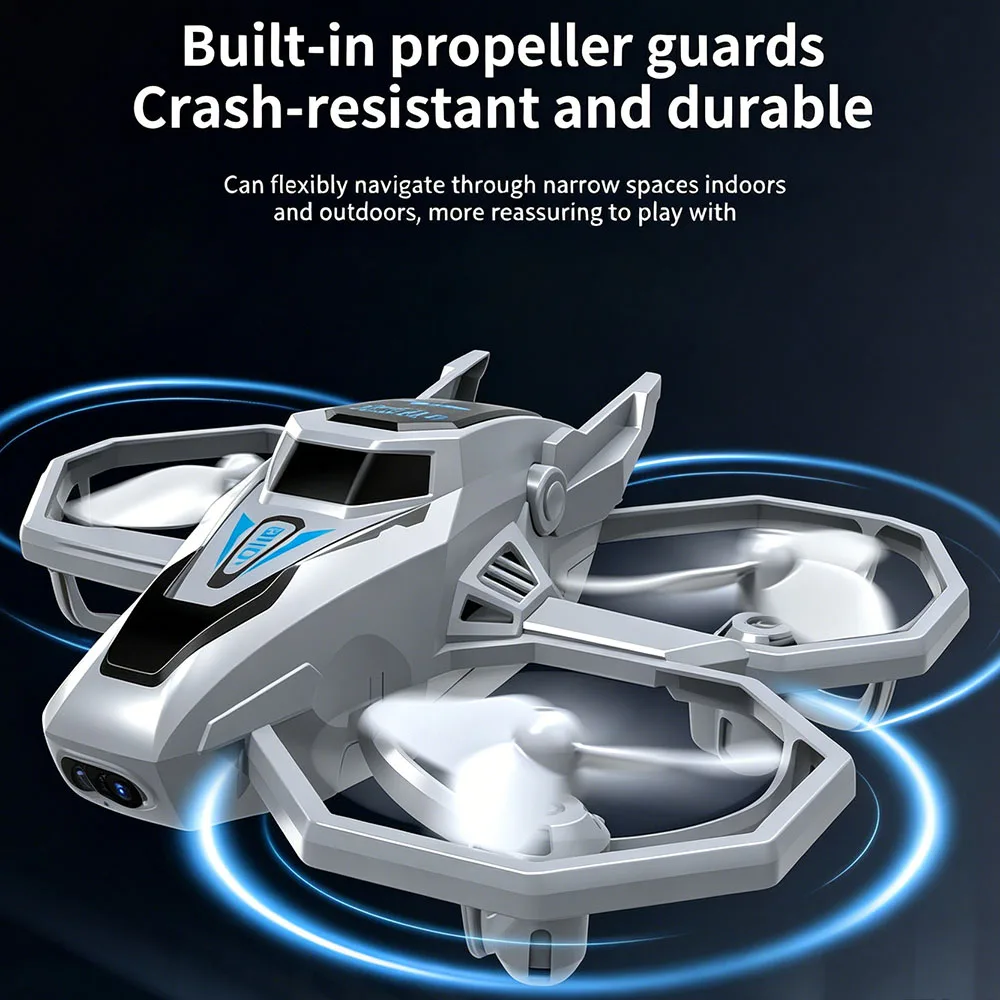H118Pro Drone Professional 8K  - Photography Lighting For Beginners review and price