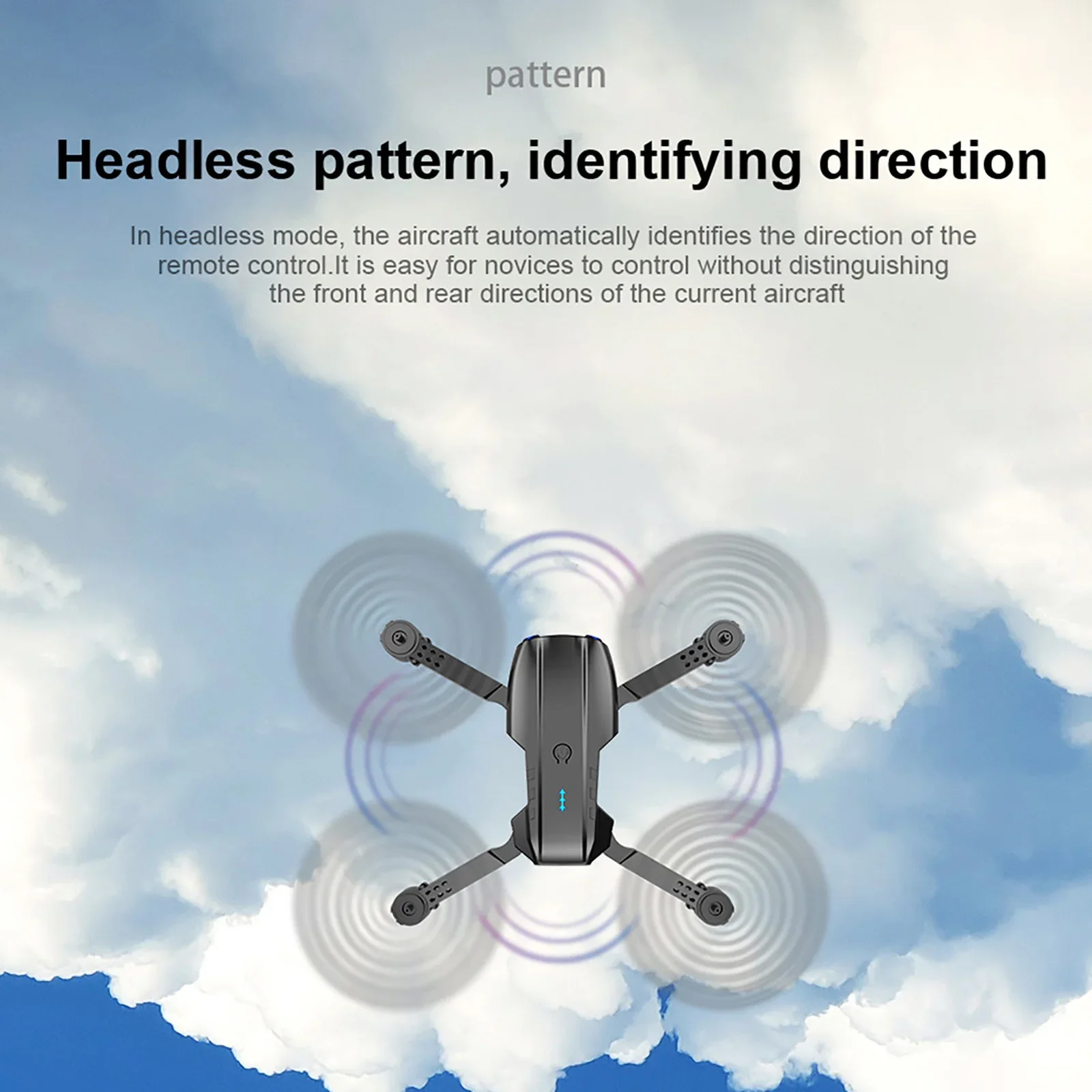 K3 E99PRO Drone with Dual HD C - Photography Lighting For Beginners review and price