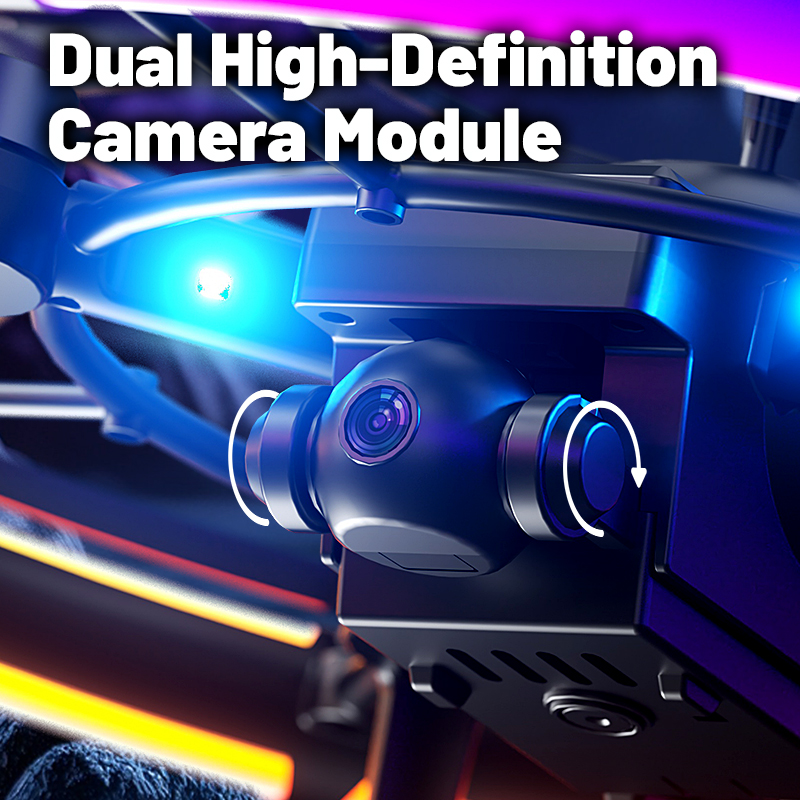 JJRC H145 UFO RC Drone with Du - Photography Lighting For Beginners review and price