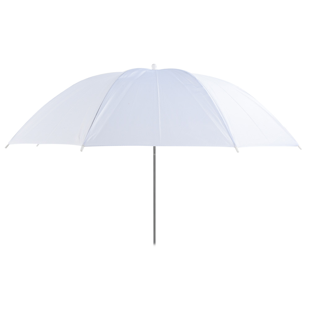 33 Inch Translucent White Soft - Photography Lighting For Products review and price