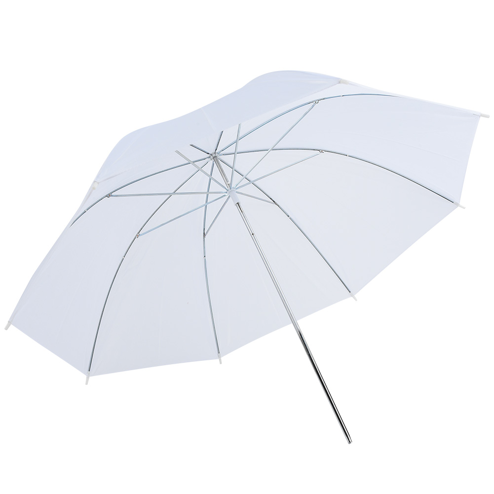 33 Inch Translucent White Soft - Photography Lighting For Products review and price