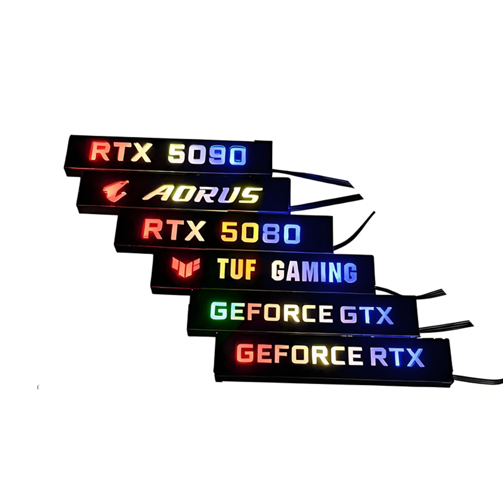 Video Card Lighting Panel For  - Quality Photography Lighting review and price