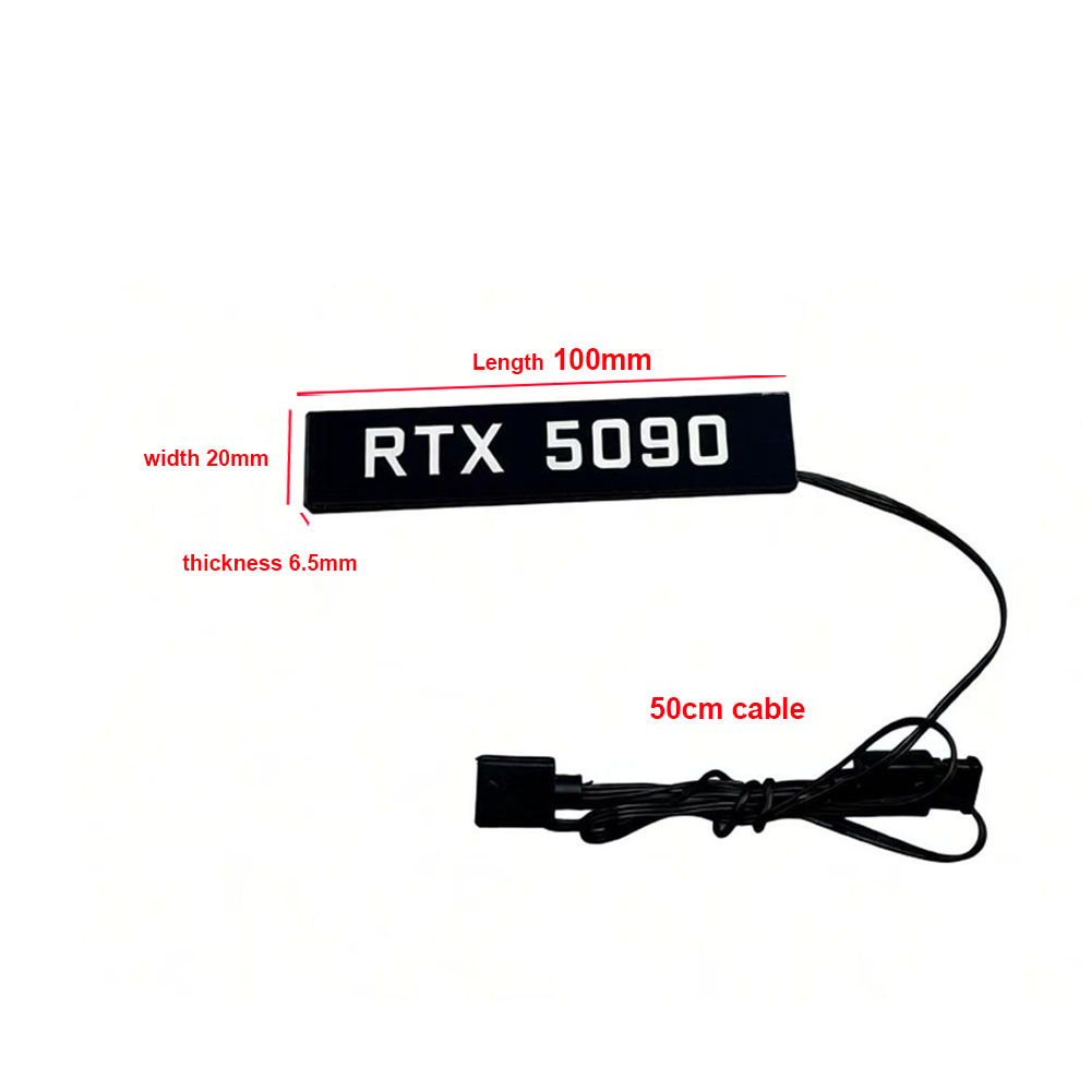 Video Card Lighting Panel For  - Quality Photography Lighting review and price