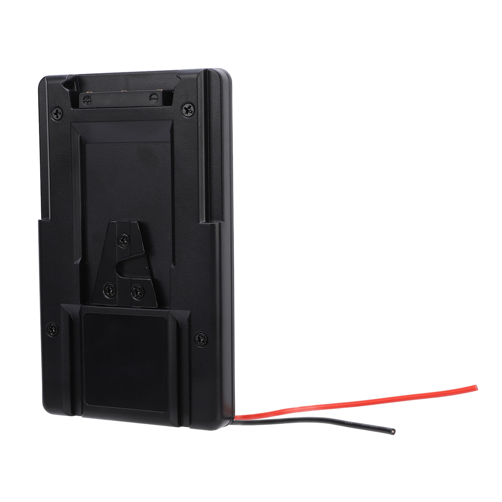 V Mount Plate for S GP V Lock  - V Mount Battery review and price