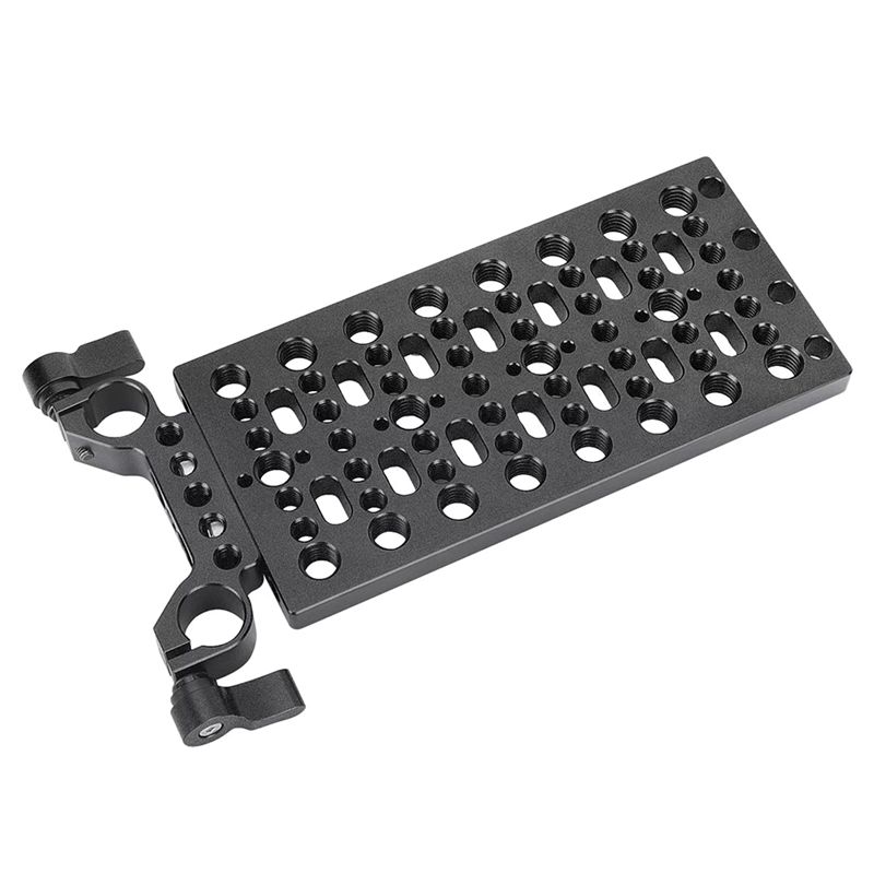 [NEW A09R!】 Camera Accessories - V Mount Battery review and price