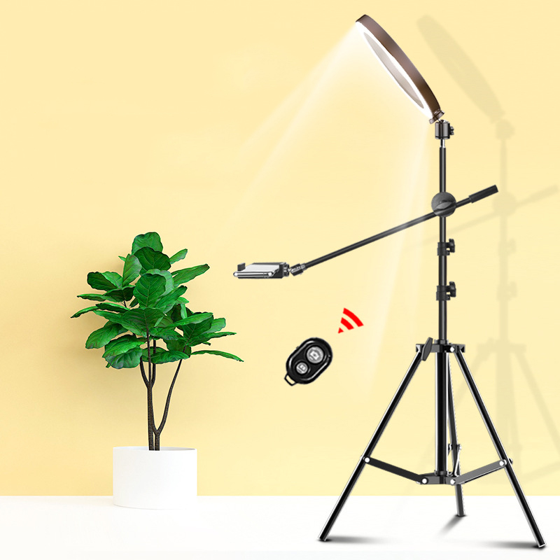 26CM Photography Led Video Rin - Photography Lighting Circle review and price