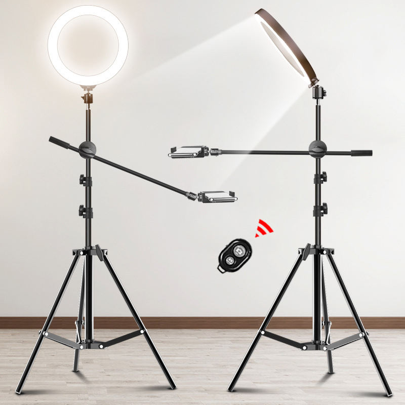 26CM Photography Led Video Rin - Photography Lighting Circle review and price
