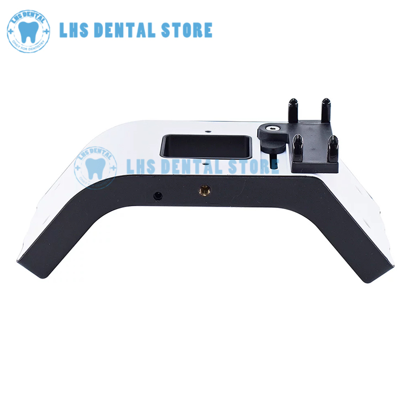 Dental Oral Photography LED La - Photography Lighting Kits review and price