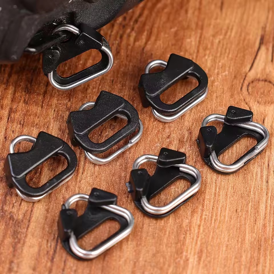 Camera Belt Hook Camera Should - Macro Photography Lighting Kit review and price