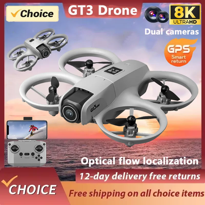 Popular GT3-mini Aerial Photog - Photography Lighting For Beginners review and price