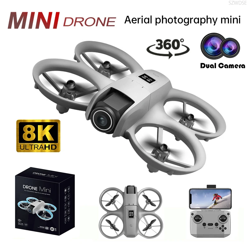 2026 NEW T3 Airplane Aerial Ph - Photography Lighting For Beginners review and price